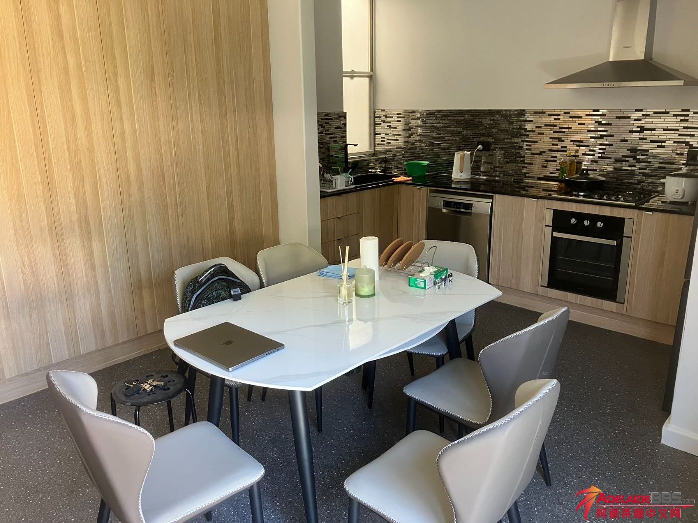 ��cityһ�����ҷ��� �����ס-4.jpg