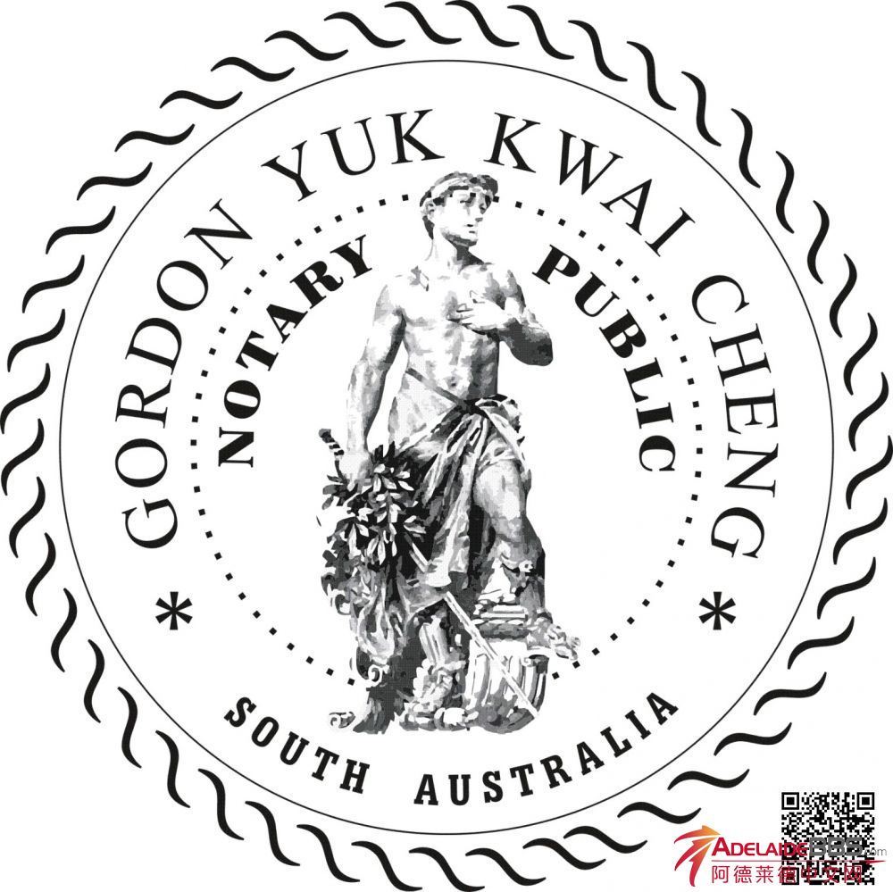 ֣�����ʦ������  ���ʹ�֤��֤һ�㡶�Ĵ����������ٷ��ļ���-3.jpg