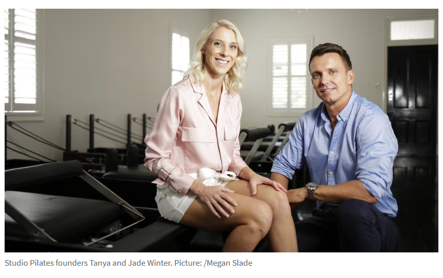 �����г������Ӿ磬Studio Pilates�����رհ������ҷֵ꣡-2.jpg