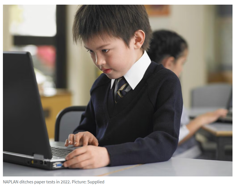 NAPLAN����������վ������������ǧѧ���޷��μ�д�����ԣ�-2.jpg