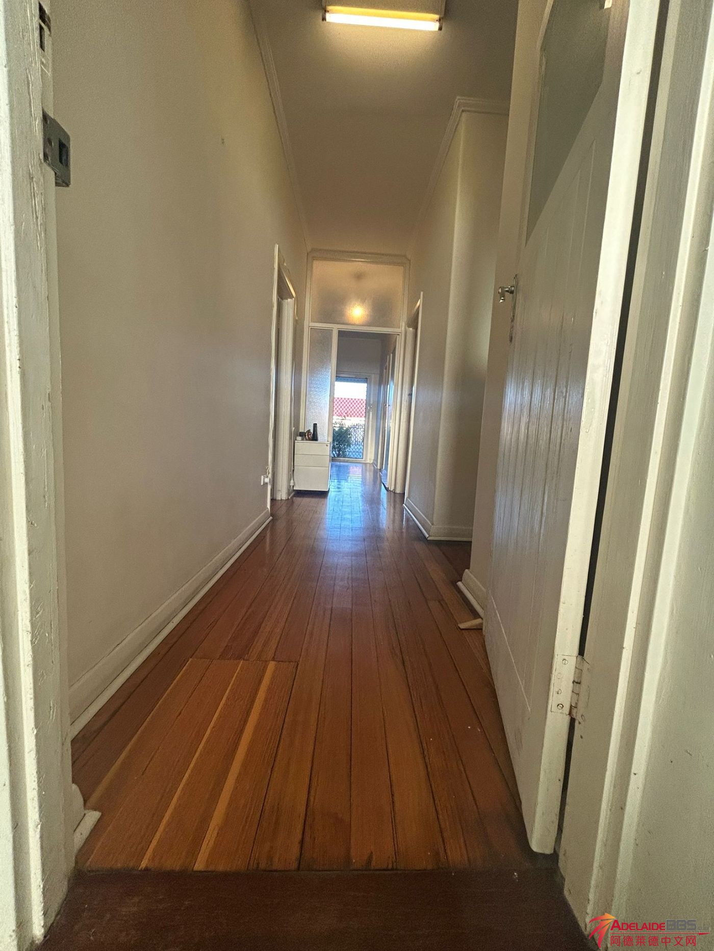 WhatsApp Image 2026-03-14 at 14.49.58.jpeg