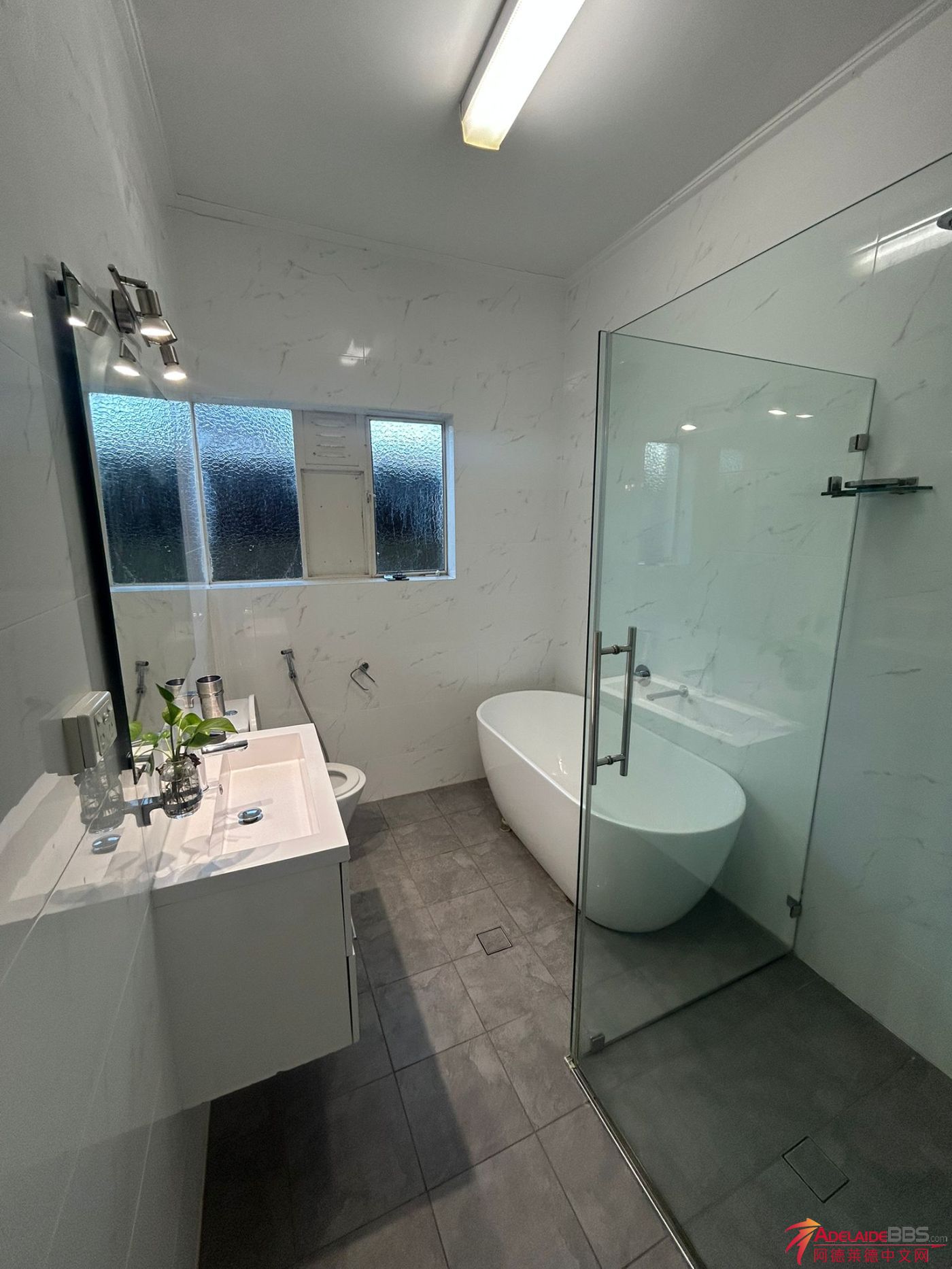 WhatsApp Image 2026-03-14 at 14.49.591.jpeg