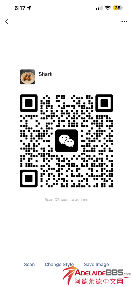 IMG_1801.png