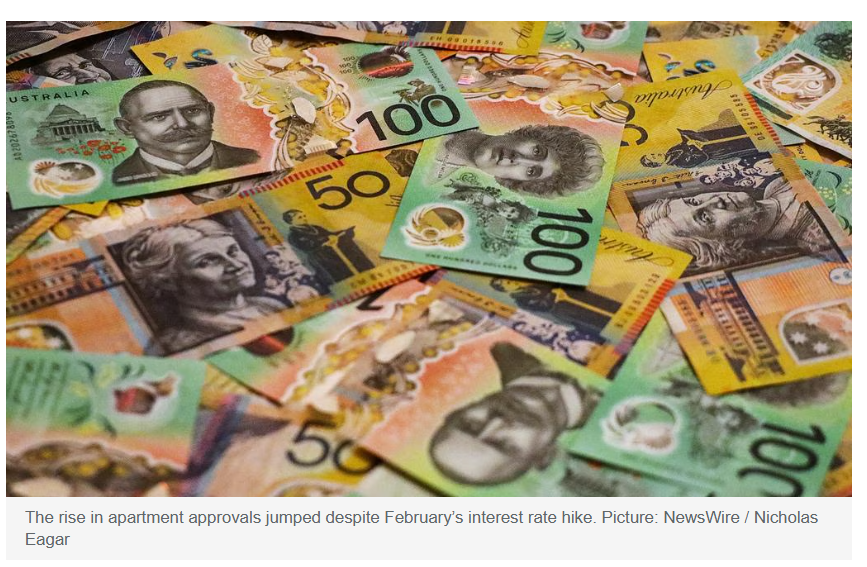 �Ĵ����Ǽ�Ϣ�����£���Ԣ���������� 191%��-2.jpg