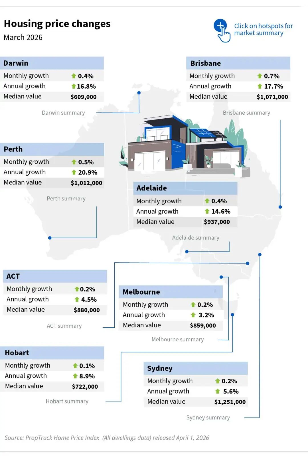 �Ĵ����Ǽ�Ϣ�����£���Ԣ���������� 191%��-3.jpg