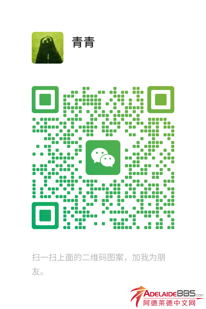 mmqrcode1775563731522.png