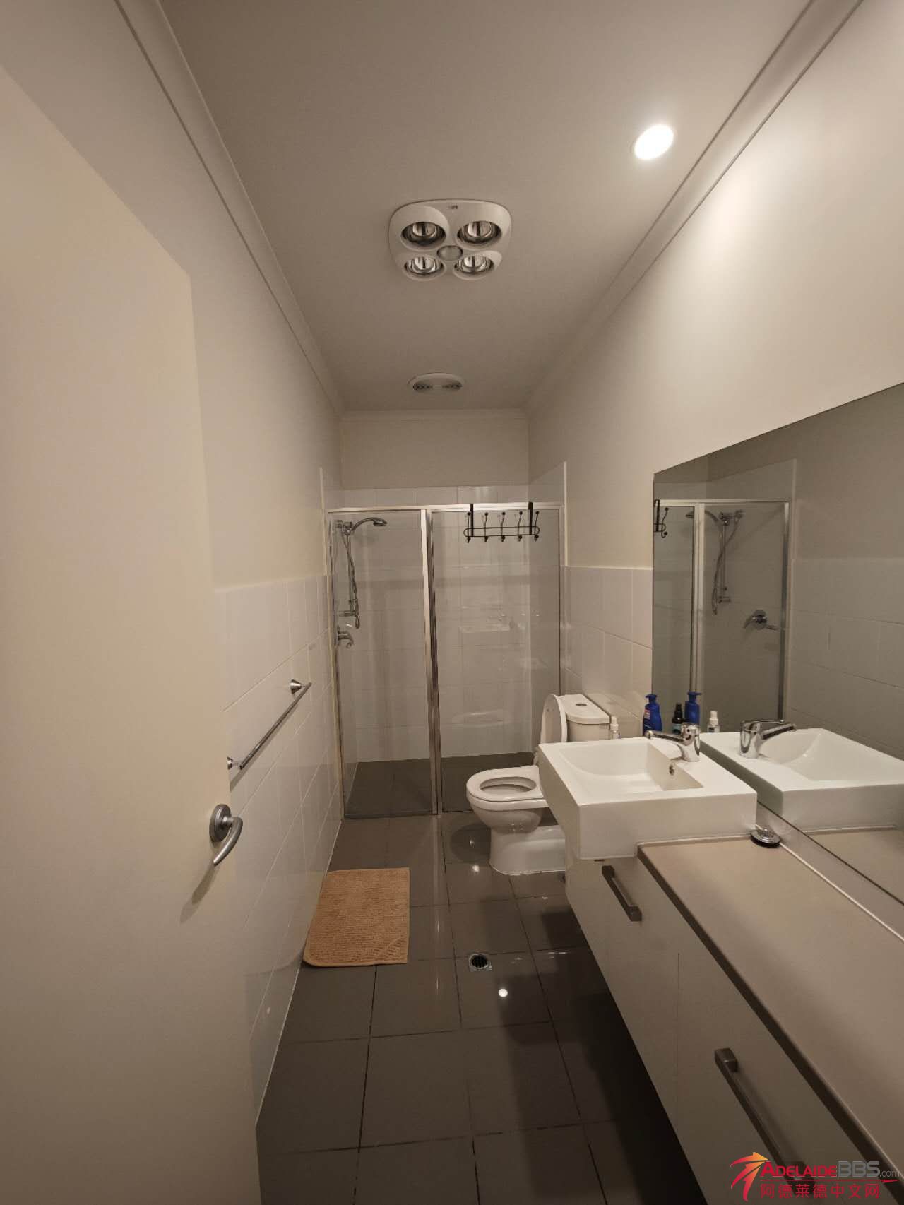 Weixin Image_20260420211230.jpg