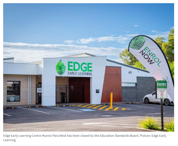 �ϰ�Edge�ж������ٱ��رգ��ҳ�����24Сʱ֪ͨ��Ѱ�ж�����-2.jpg