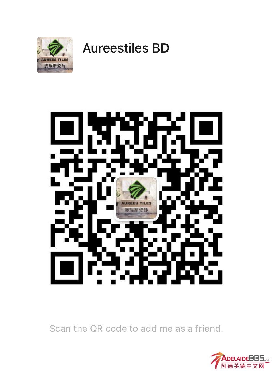 BD wechat.jpg