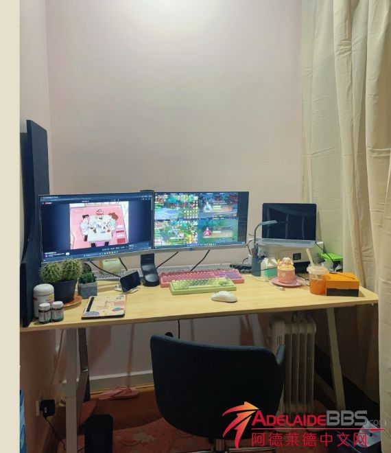 Picture2.png