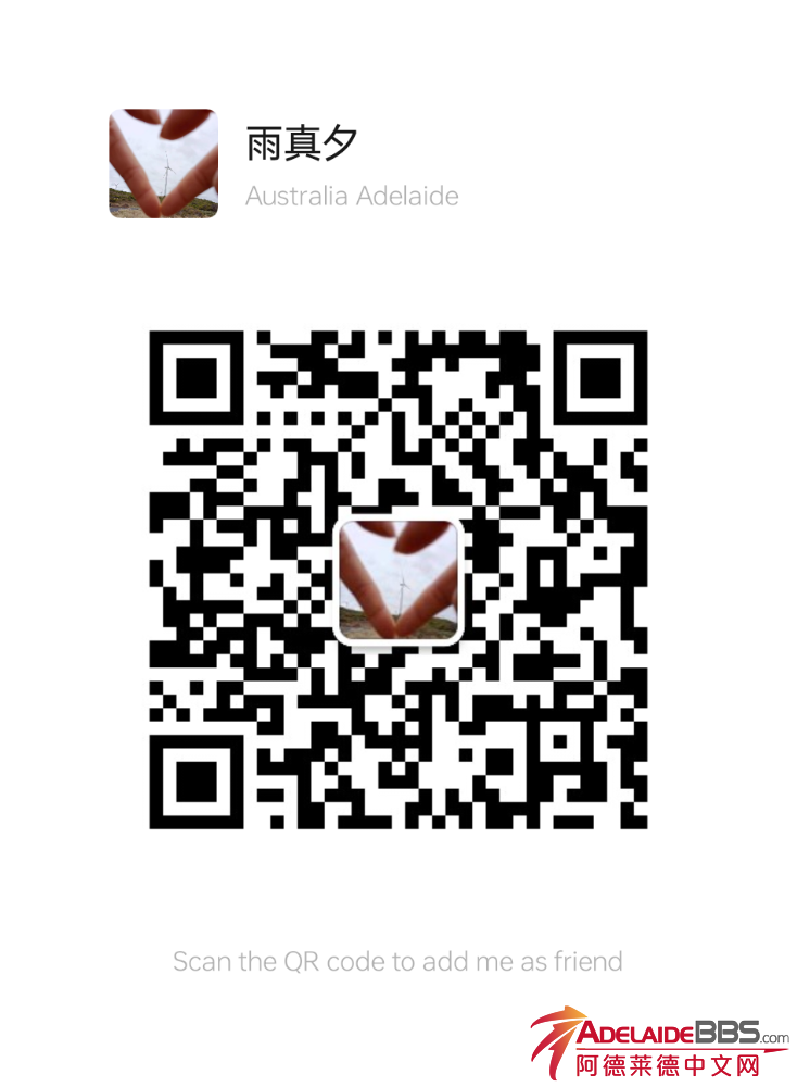 112908tvq2s5pv5t7xx8po.png