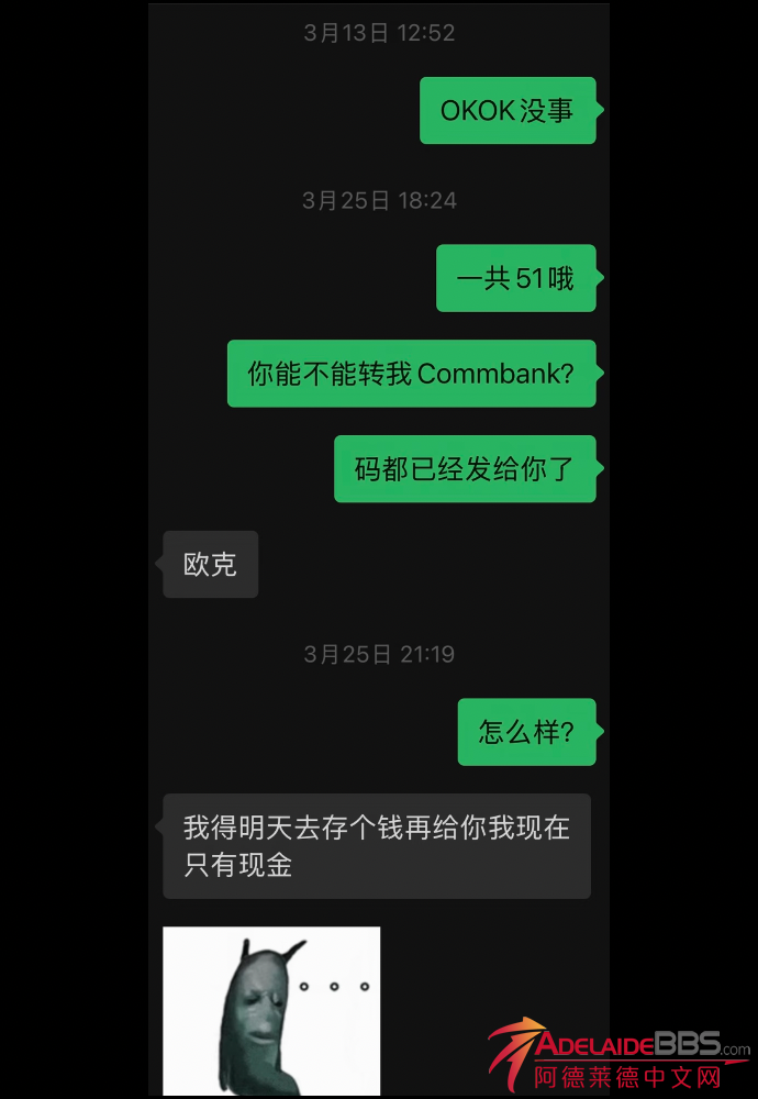 IMG_1129.png