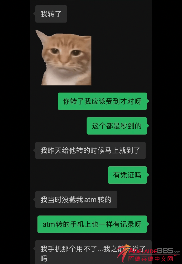 IMG_1130.png