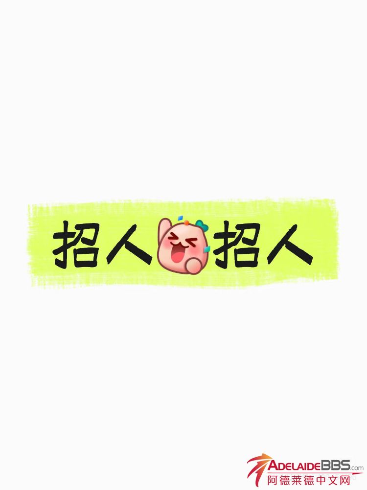 IMG_1448.jpeg