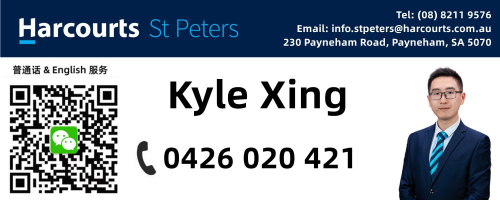 Kyle��Ƭ.jpg