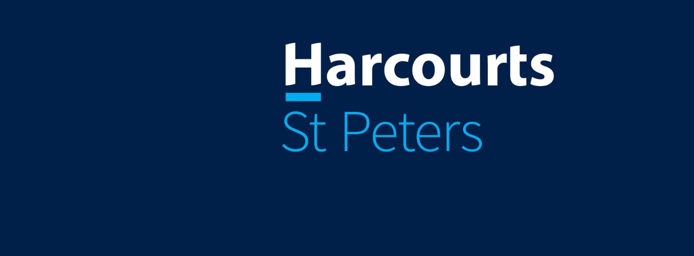 Harcourts St Peters_LogoSet_FBHeader_241022.jpg