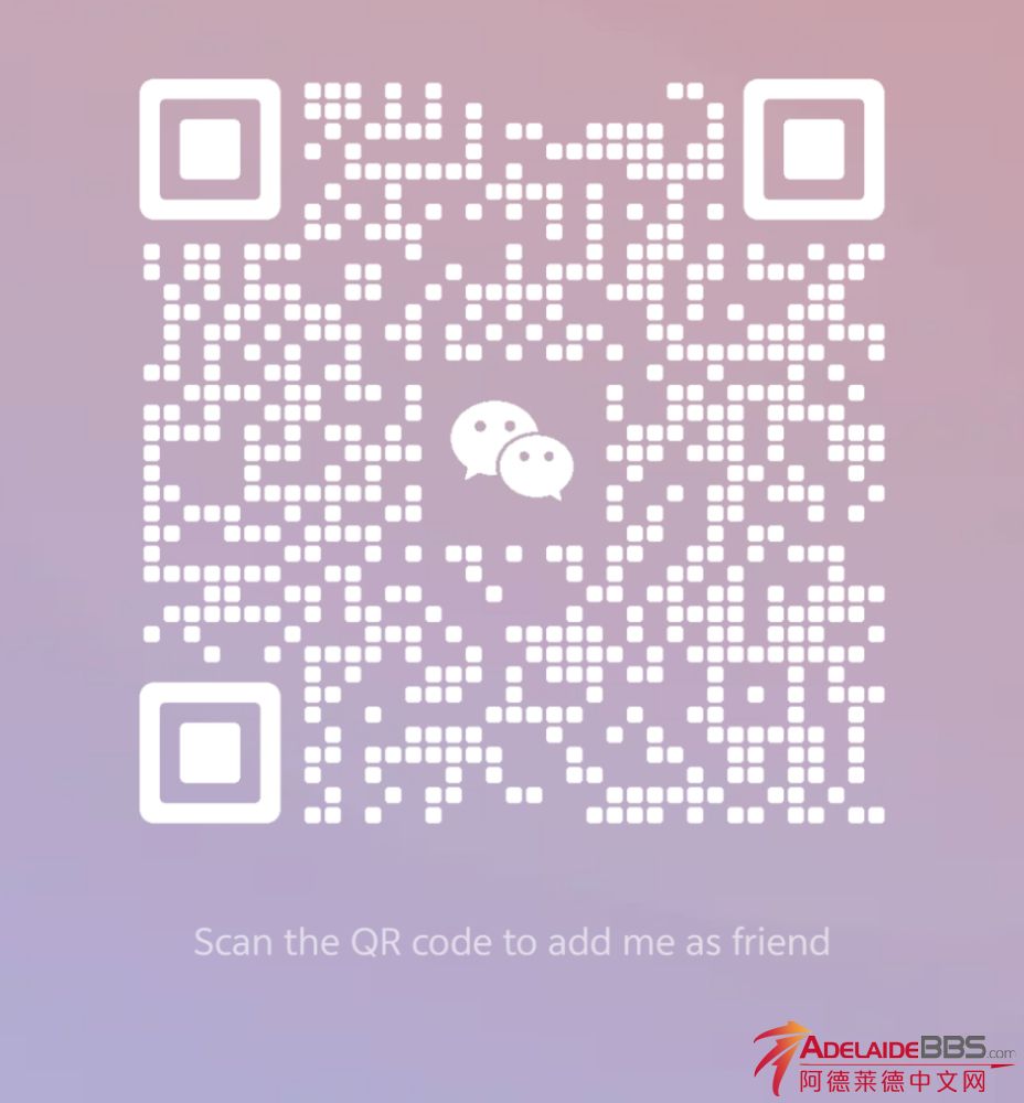 1000015863.jpg