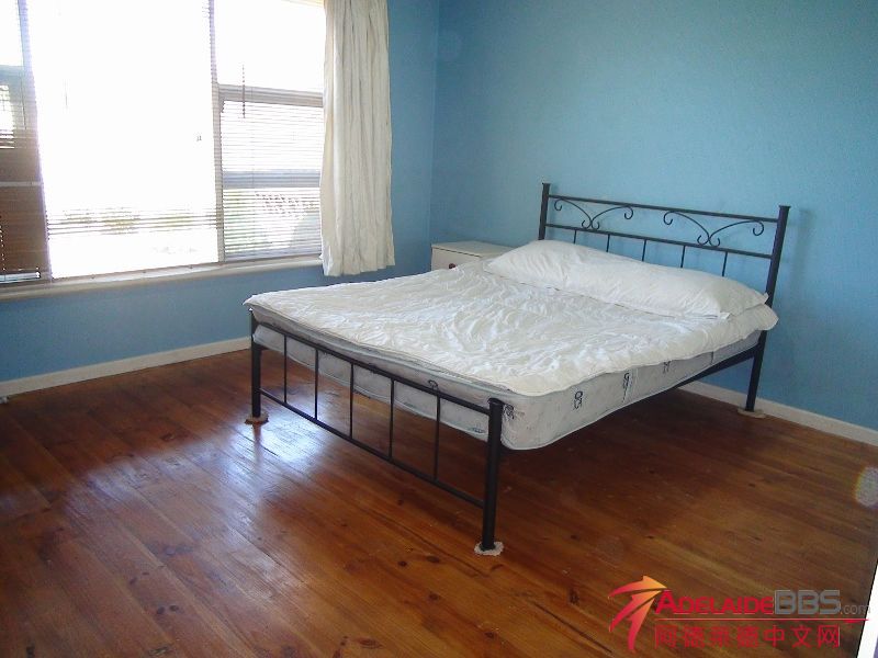 bedroom12.jpg