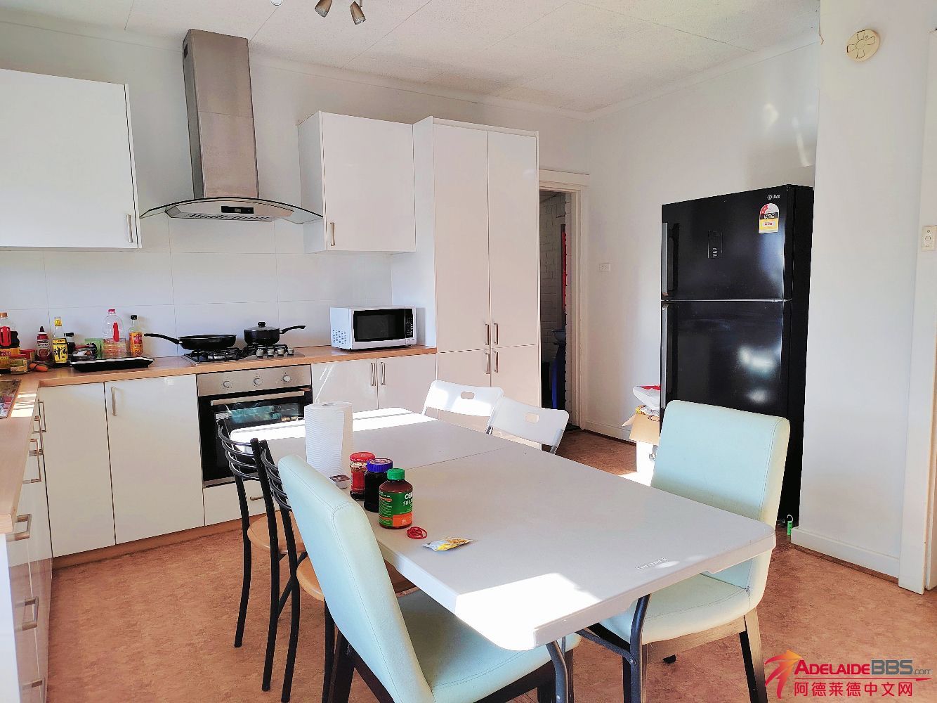 IMG_7817.jpeg