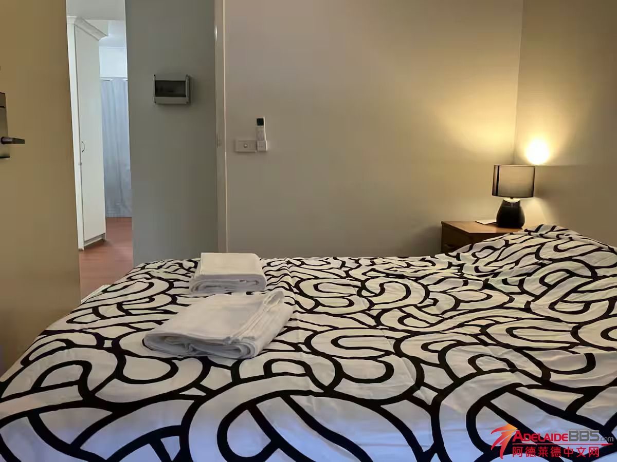 Magill����һ������-2.jpg