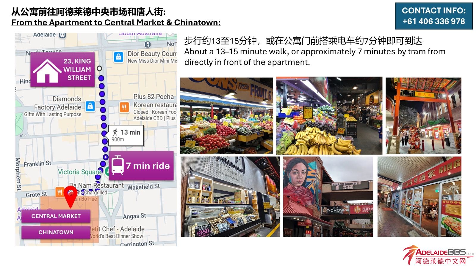 17d3777a-1e1a-4a7e-a103-3d4707801a6b.jpeg