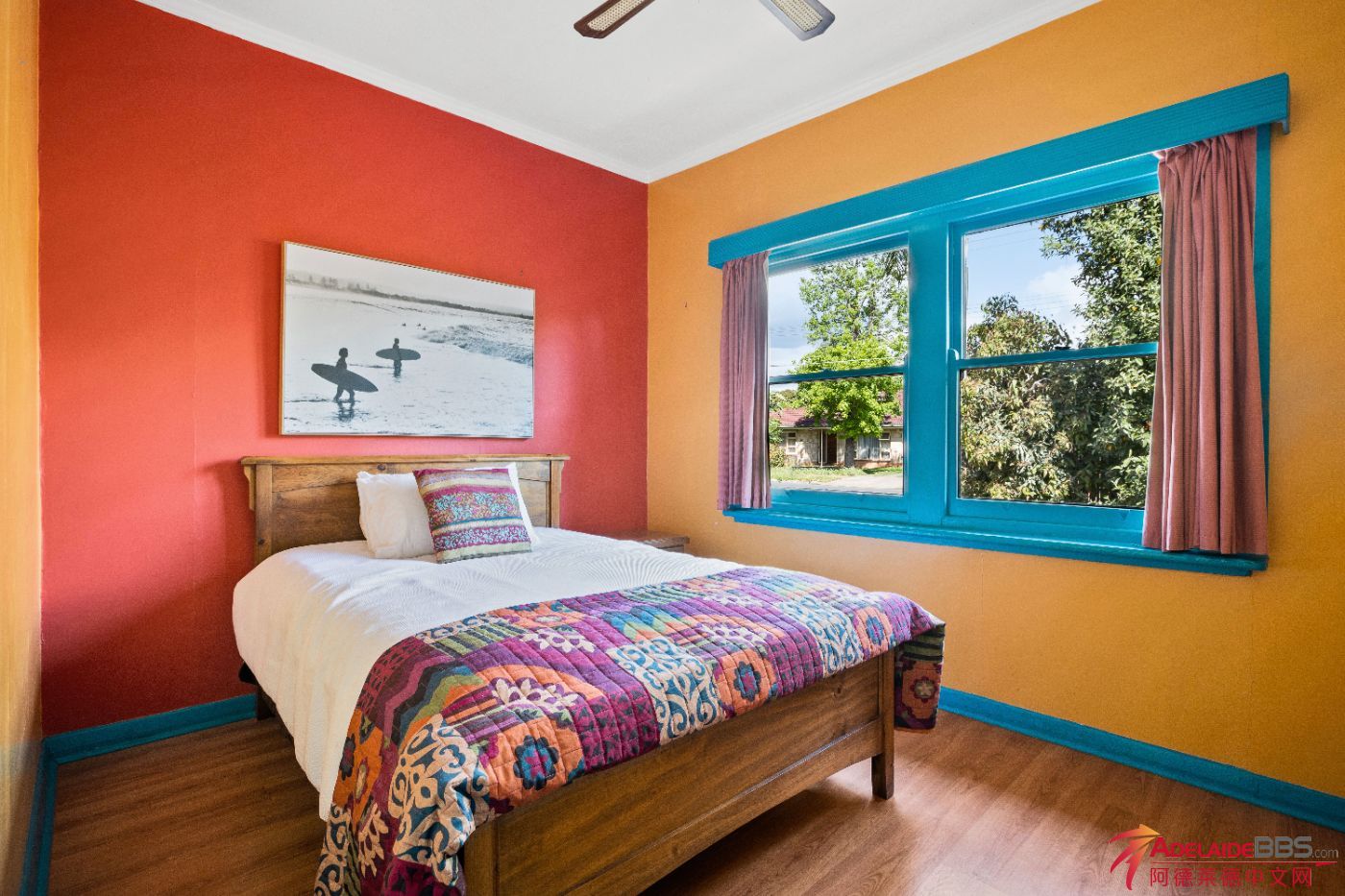 DSC00140.jpg