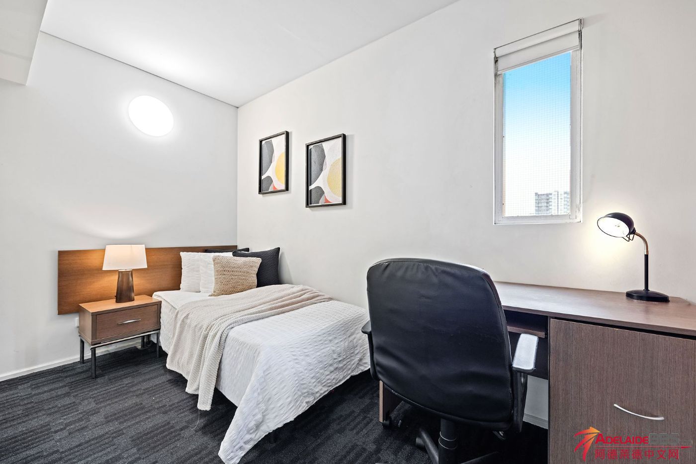 bedroom2