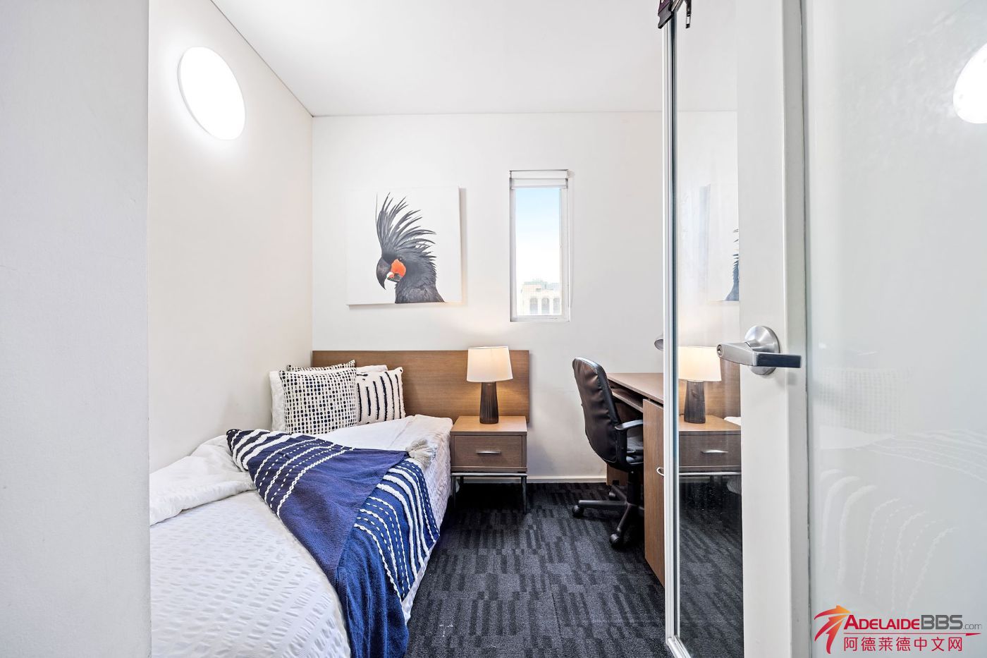 bedroom3