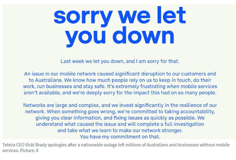 Telstra�����¼�ʼĩ���ؼ�����������©������ʱ�ӻز����û�����ͨ����������-2.jpg