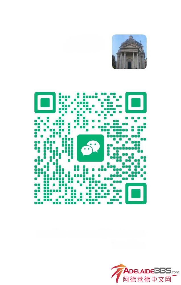 mmexport1759102939519.jpg