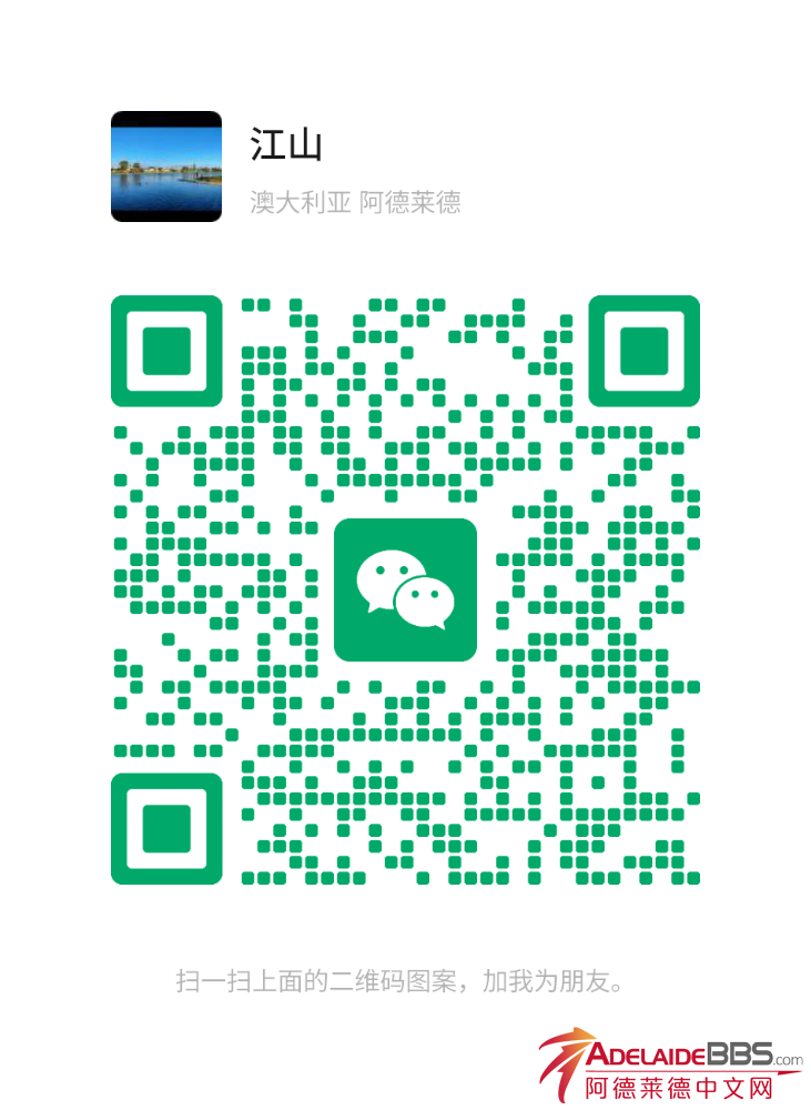1000010565.png