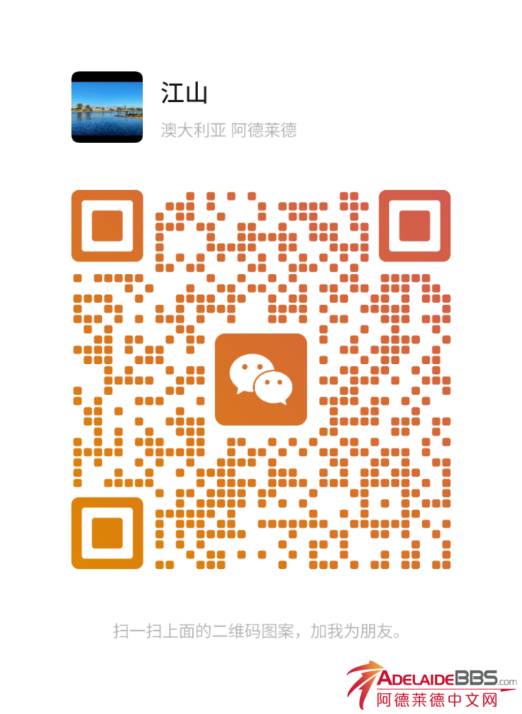 1000009366.png