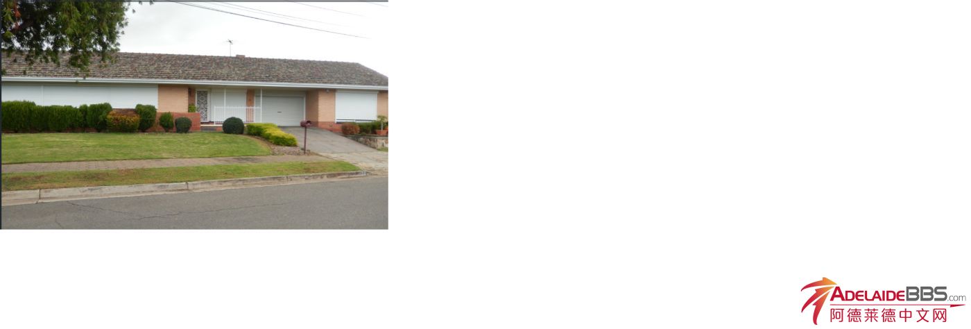 Front View.png