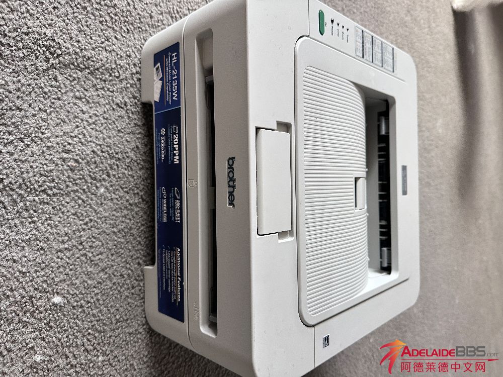 IMG_4009.jpeg