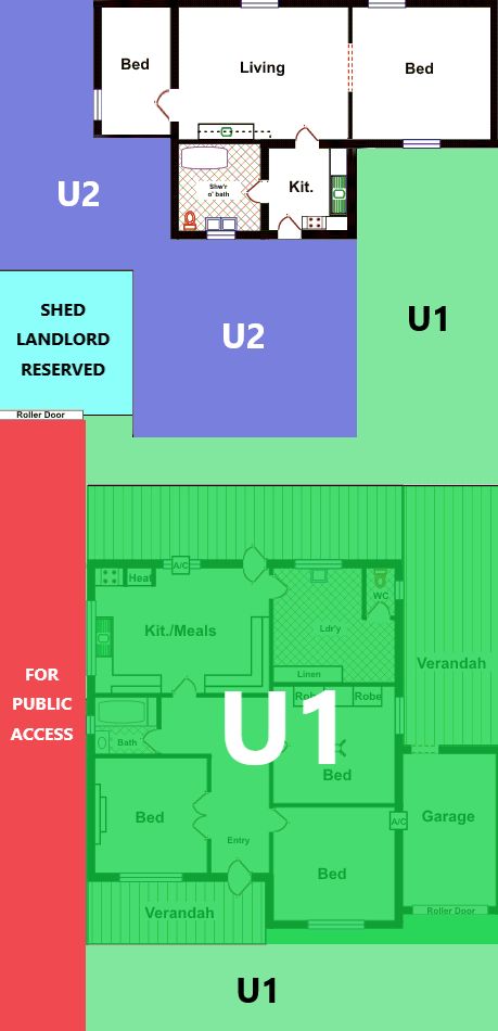Floorplan-UNIT2.png