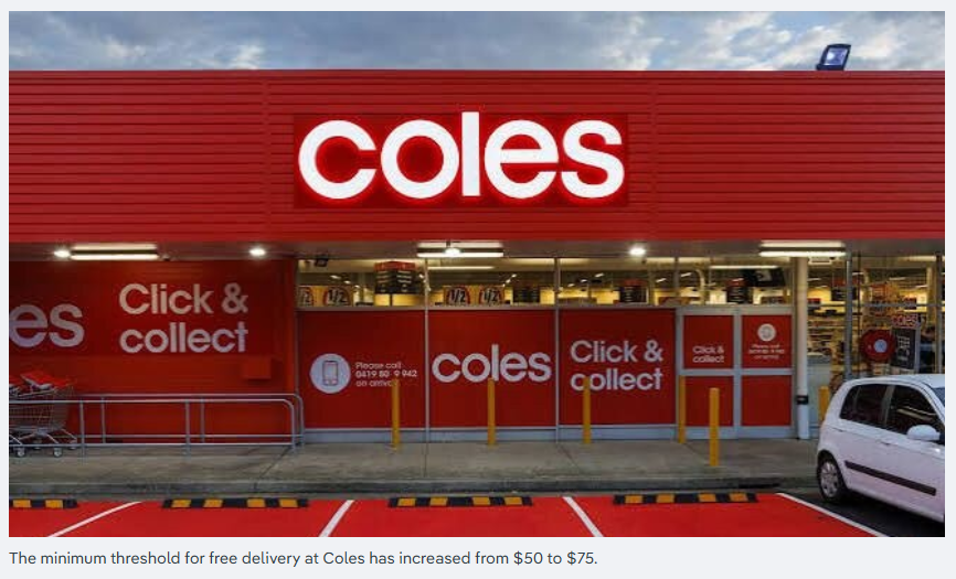 �������л�Ա�ƶ��ش������Woolworths�������¸�ģʽ��Coles�ϵ�����������Ͷ-3.jpg