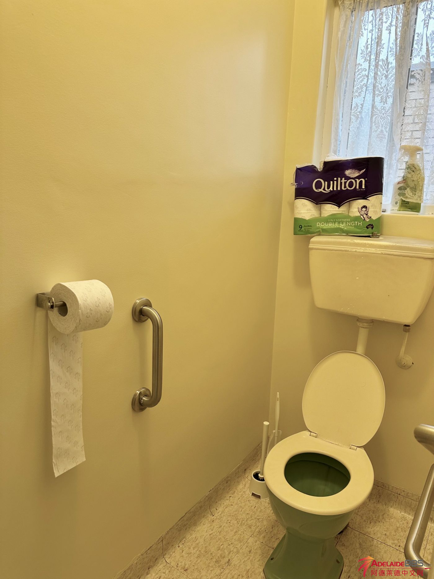 10.jpg