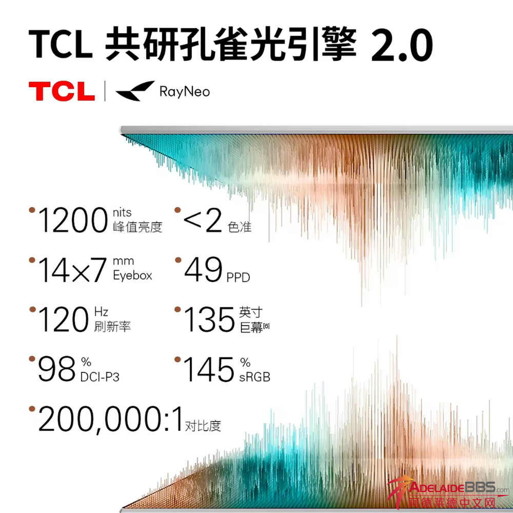1000021678.png