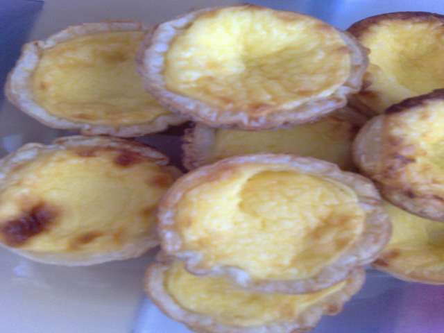 20080122087.jpg