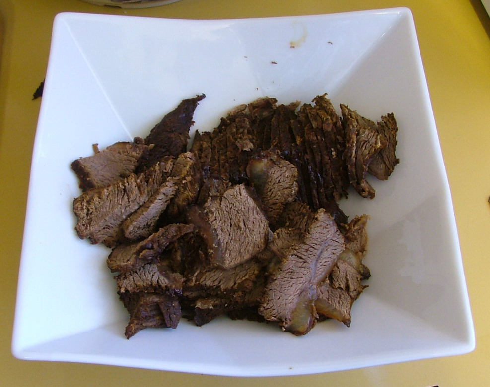 DSCF2039.jpg