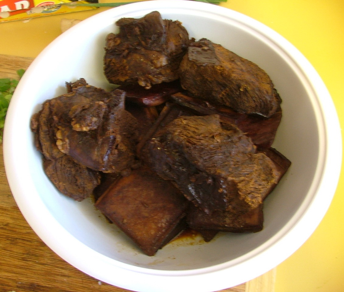 DSCF2034.jpg