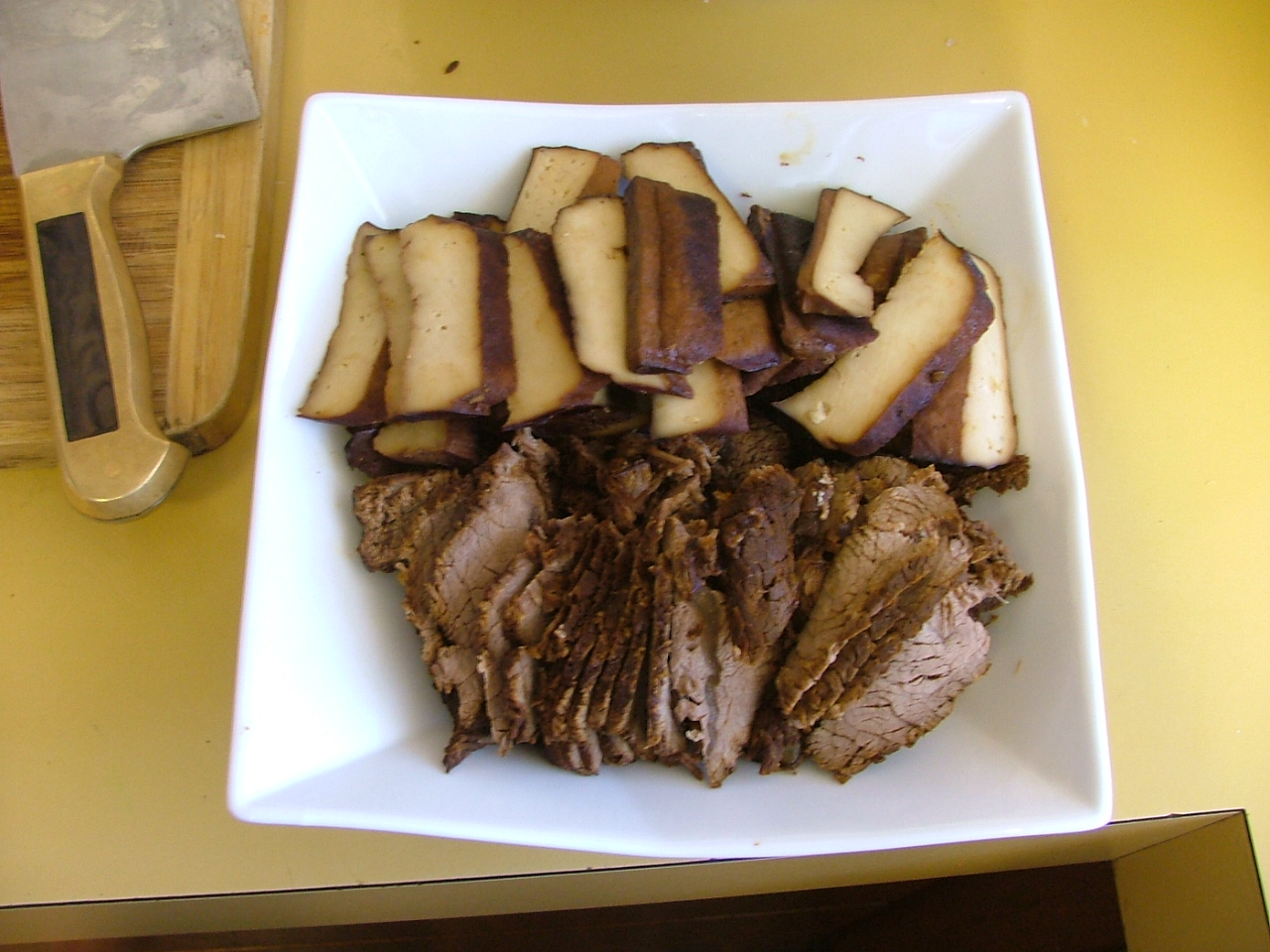 DSCF2041.JPG