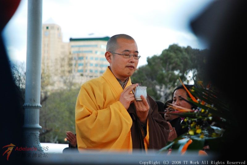 �ѳ�����ľ�������