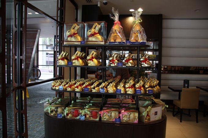 ֪����ʲô������ô����ô�д����Ե�����~