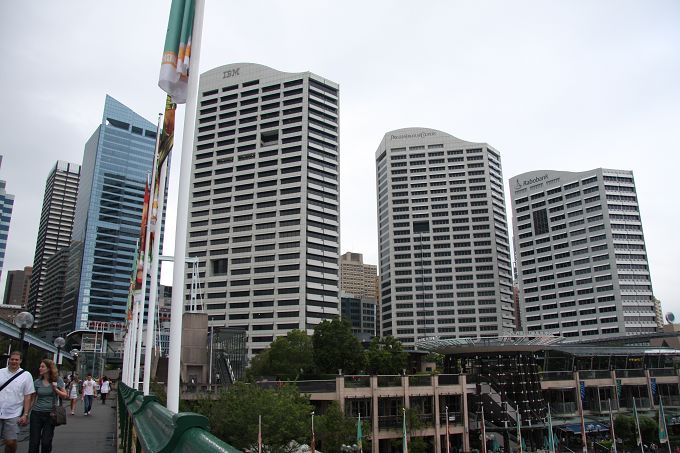 ��¥����