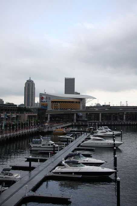 ��˵�е�LG iMax 3D��Ļ��ӰԺ���ò��ã��Ҳ�֪����ûȥ�������������ܴ�