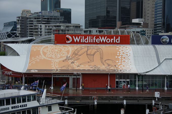 �����Ȼ��~~~~����԰~~~