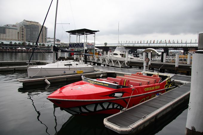 �ܡ��а�����Сͧ