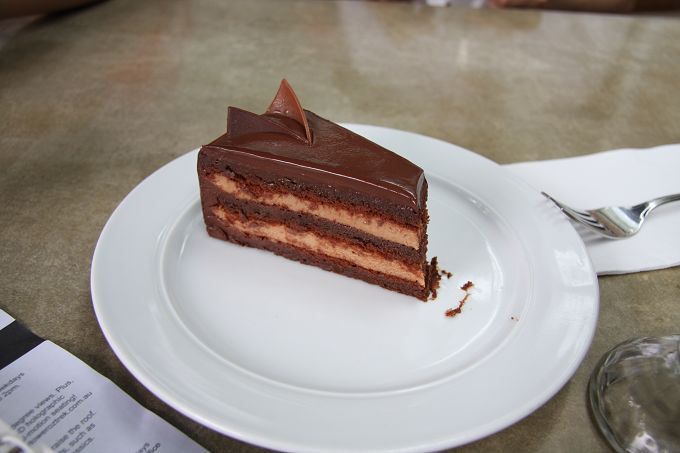 �β���һ���أ�