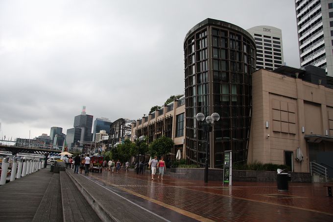 ������Ұ���pub��